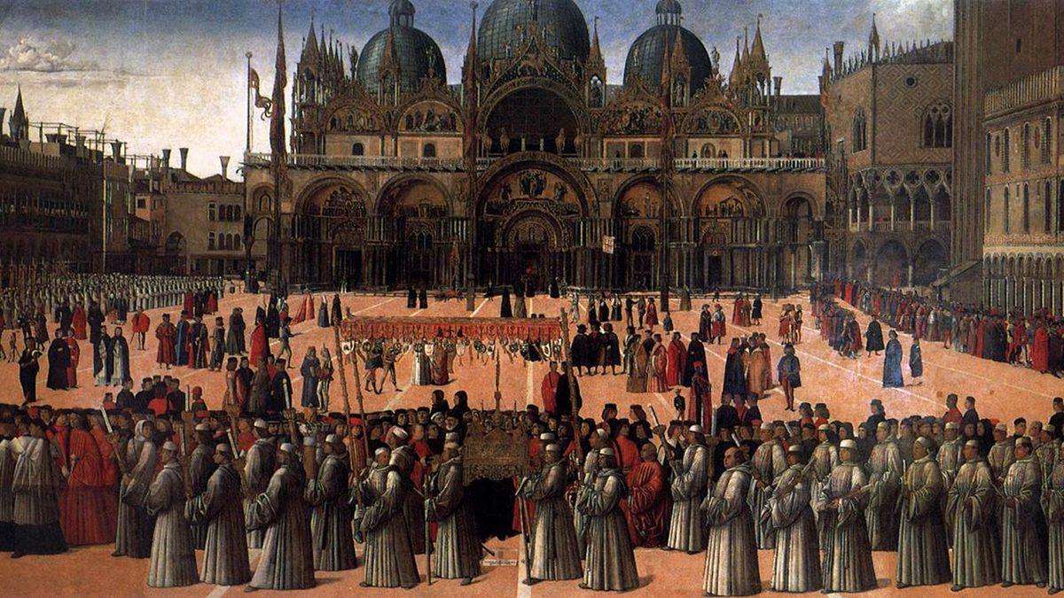 Yüzlerce Yıldır Verilen Kapitülasyonlar Nasıl Oldu da Osmanlı’nın Sonunu Getirdi?