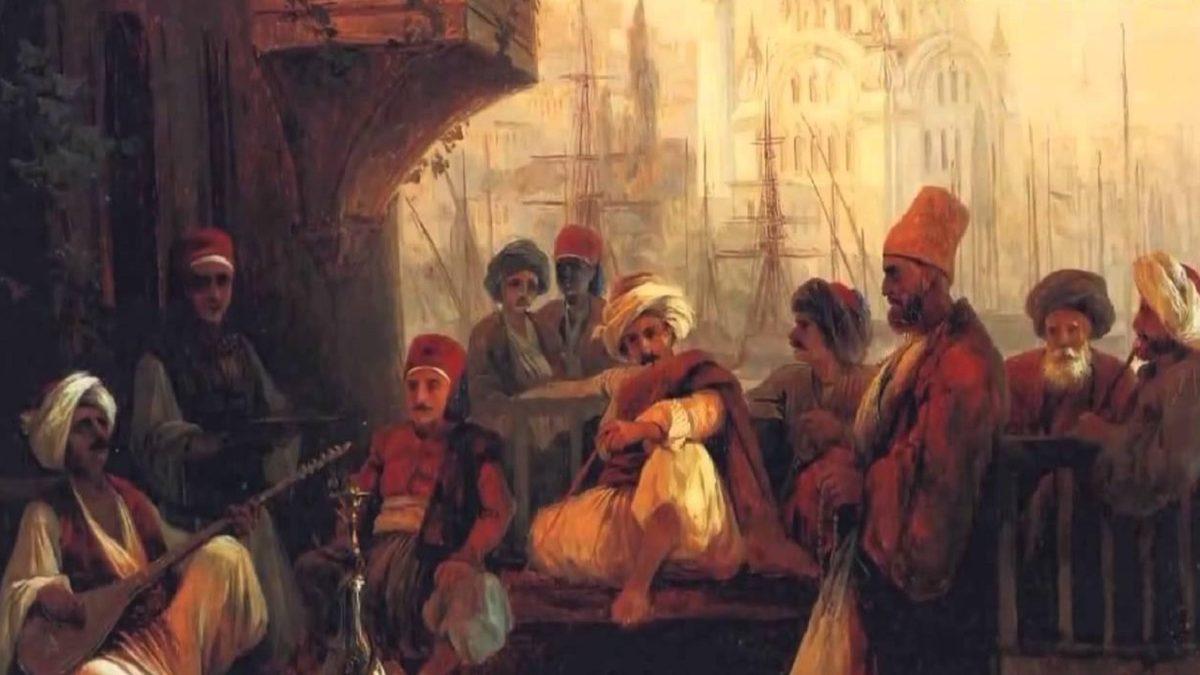 Yüzlerce Yıldır Verilen Kapitülasyonlar Nasıl Oldu da Osmanlı’nın Sonunu Getirdi?