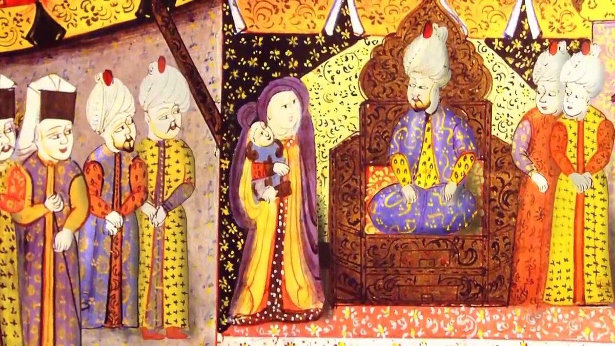 Yüzlerce Yıldır Verilen Kapitülasyonlar Nasıl Oldu da Osmanlı’nın Sonunu Getirdi?