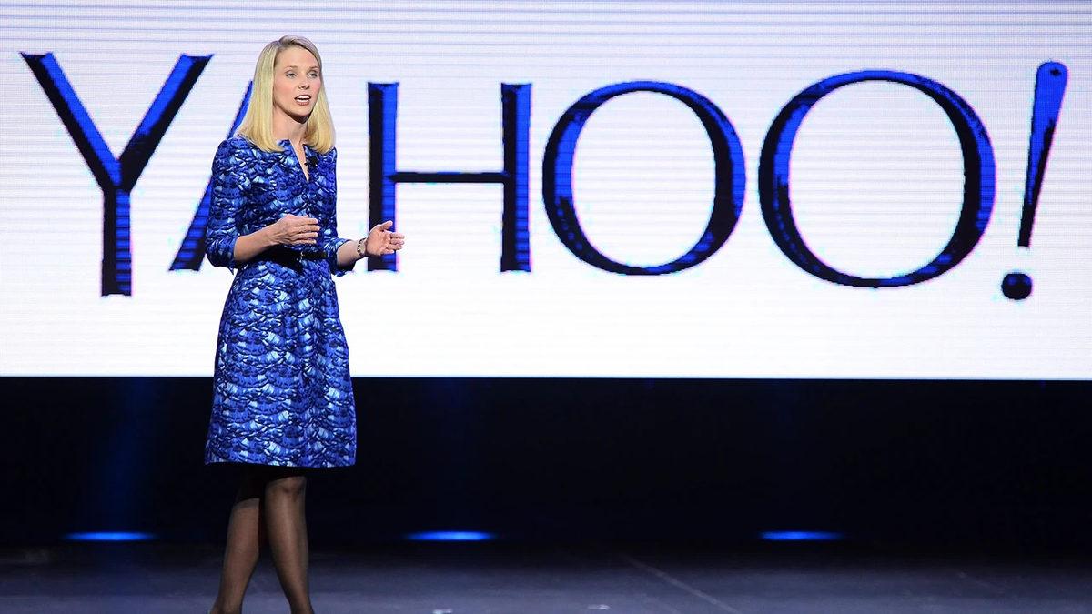 Yenilen Pehlivan Güreşe Doymaz Dedikleri: Yahoo’nun Her Seferinde Kendi Ayağına Kurşun Sıktığı Başarısızlıklarla Dolu Hikâyesi