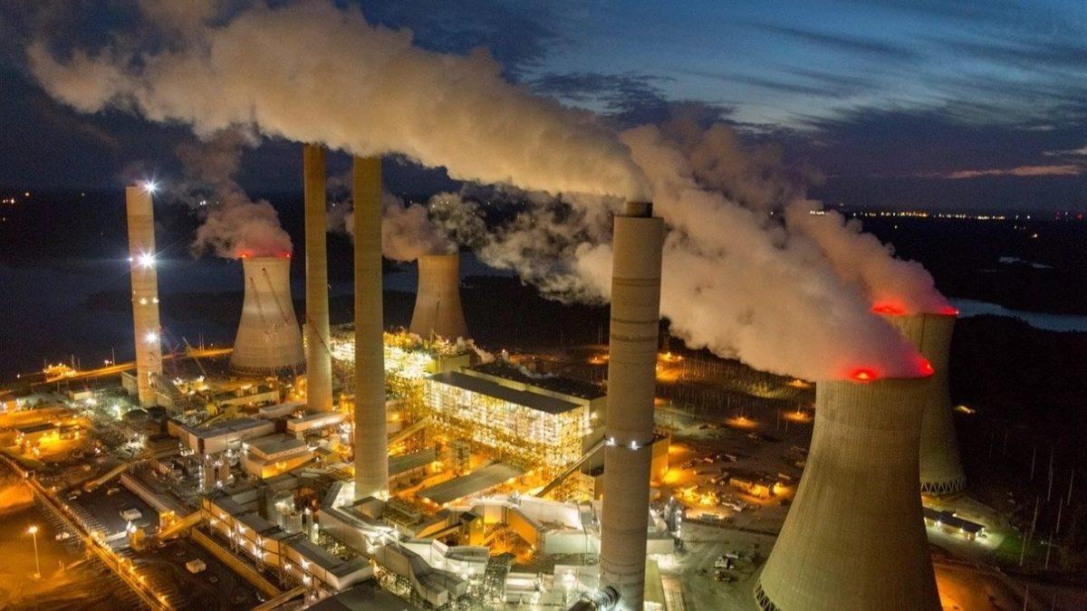 Çoğumuzun Aynı Anlama Geldiğini Sandığı ’Küresel Isınma’ ile ’İklim Değişikliği’ Arasındaki Fark Tam Olarak Nedir?