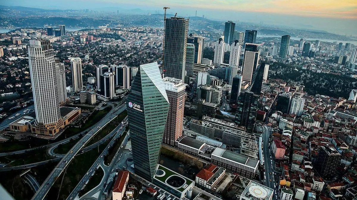 Bir Binanın Üst Katında Yaşıyorsanız Alt Kattakilere Kıyasla Daha Hızlı Yaşlanabilirsiniz: İyi de Neden?