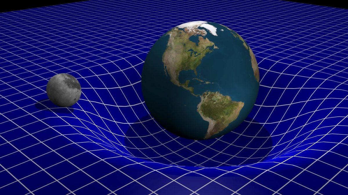 Bir Binanın Üst Katında Yaşıyorsanız Alt Kattakilere Kıyasla Daha Hızlı Yaşlanabilirsiniz: İyi de Neden?