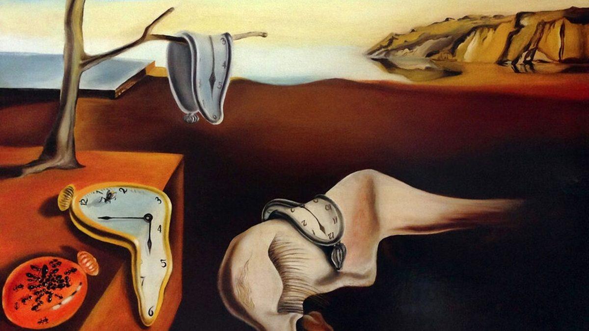 Bir Binanın Üst Katında Yaşıyorsanız Alt Kattakilere Kıyasla Daha Hızlı Yaşlanabilirsiniz: İyi de Neden?