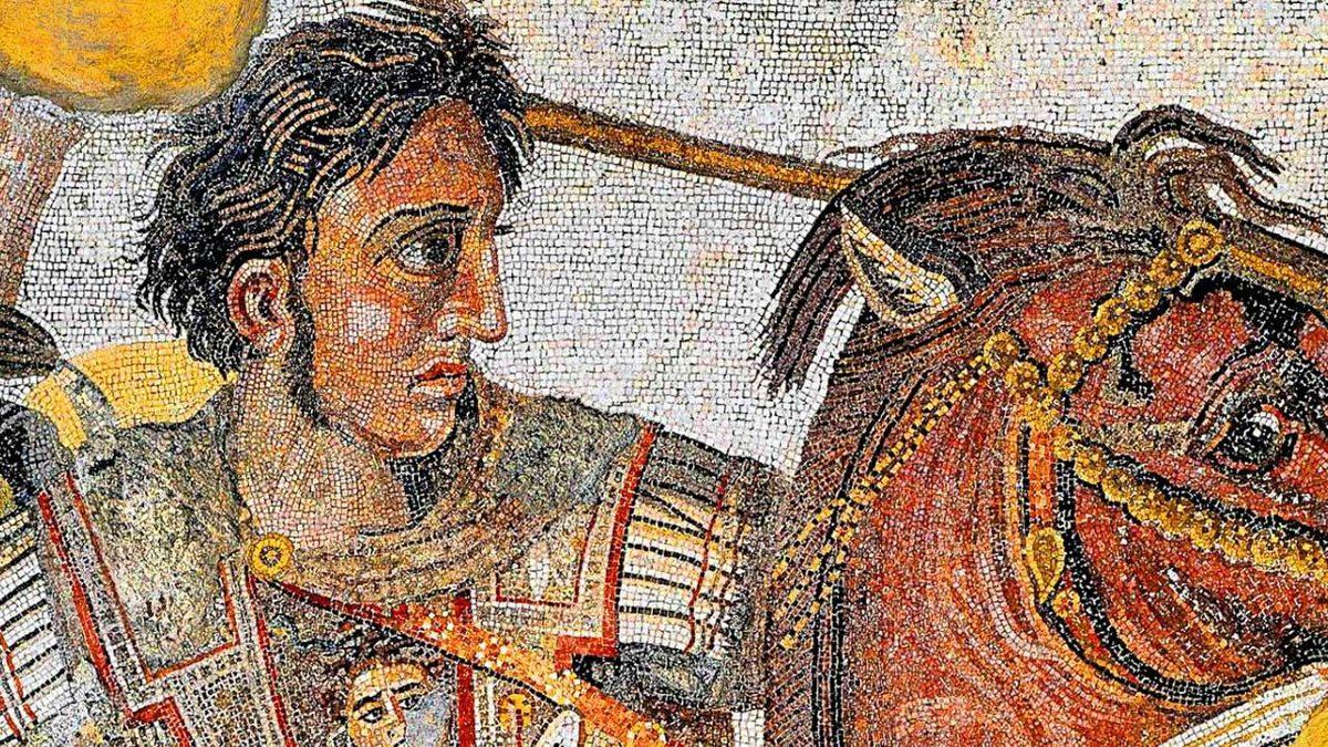 Tarihe Damga Vurmalarına Rağmen Mezarlarının Nerede Olduğu Yüzyıllardır Bulunamayan Kişiler