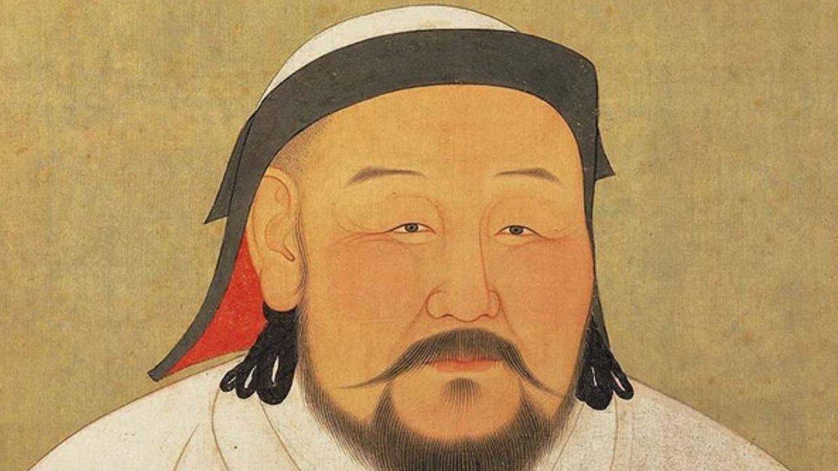 Tarihe Damga Vurmalarına Rağmen Mezarlarının Nerede Olduğu Yüzyıllardır Bulunamayan Kişiler