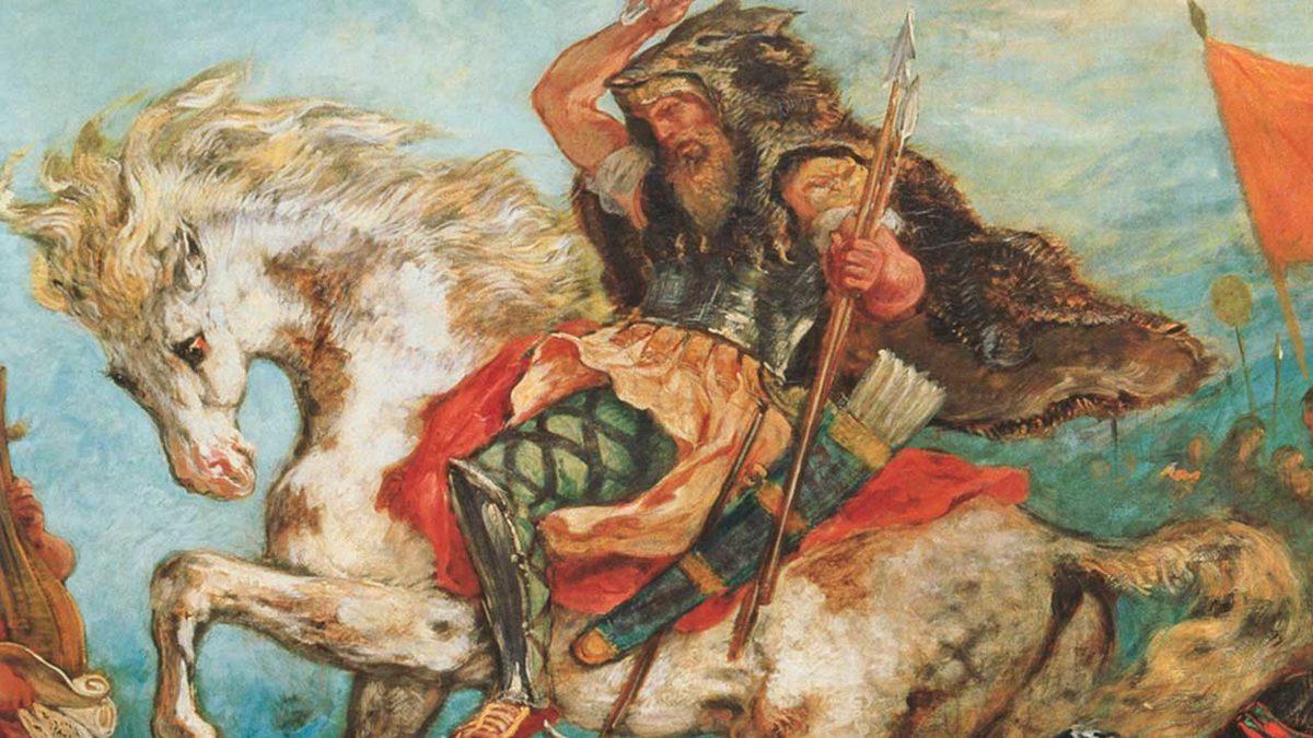 Tarihe Damga Vurmalarına Rağmen Mezarlarının Nerede Olduğu Yüzyıllardır Bulunamayan Kişiler