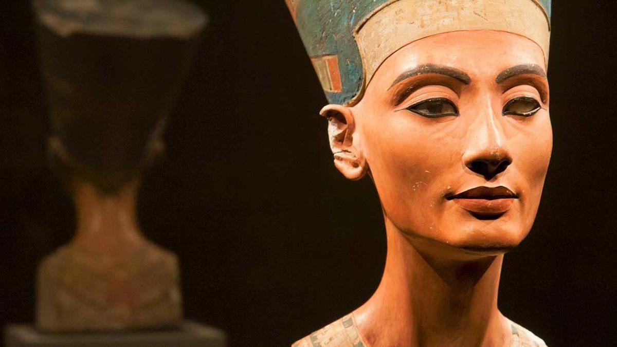 Tarihe Damga Vurmalarına Rağmen Mezarlarının Nerede Olduğu Yüzyıllardır Bulunamayan Kişiler