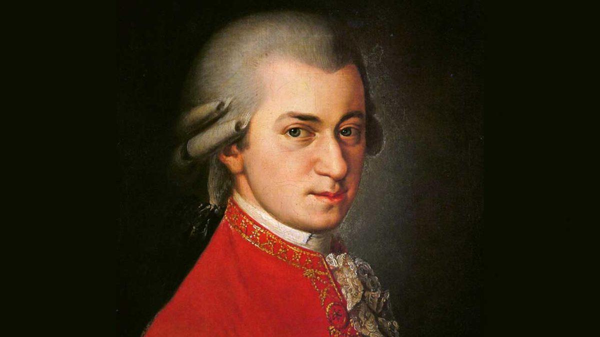 Tarihe Damga Vurmalarına Rağmen Mezarlarının Nerede Olduğu Yüzyıllardır Bulunamayan Kişiler