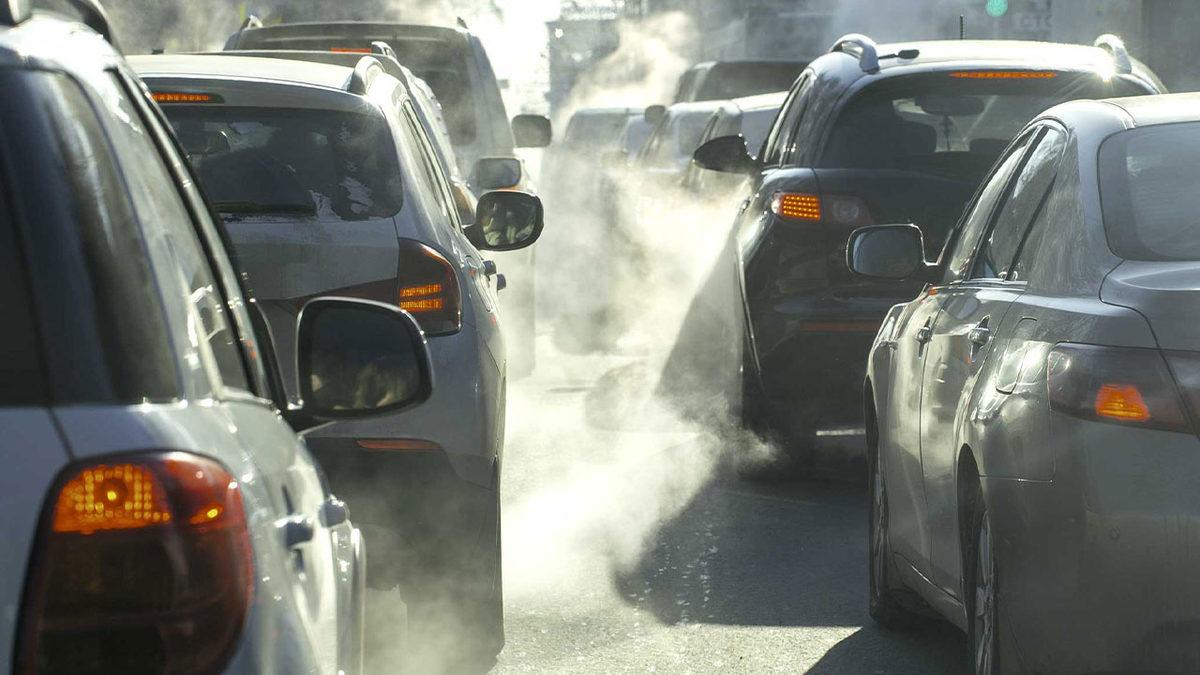 1975’ten Beri Üretimde Olan Volkswagen Polo’nun Kaderi Tehlikede