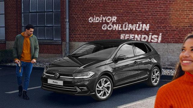 1975’ten Beri Üretimde Olan Volkswagen Polo’nun Kaderi Tehlikede