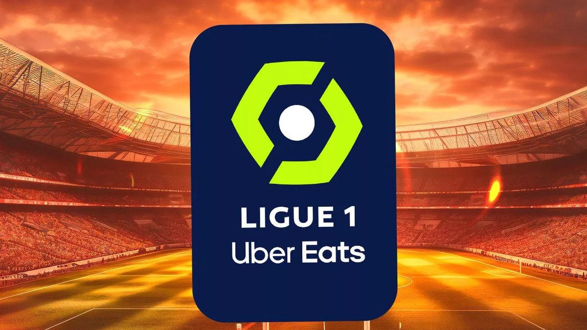 EA SPORTS FC 24’ün Futbolcu Reytingleri Açıklandı: İşte 3 Farklı Ligin En İyi 24 Oyuncusu