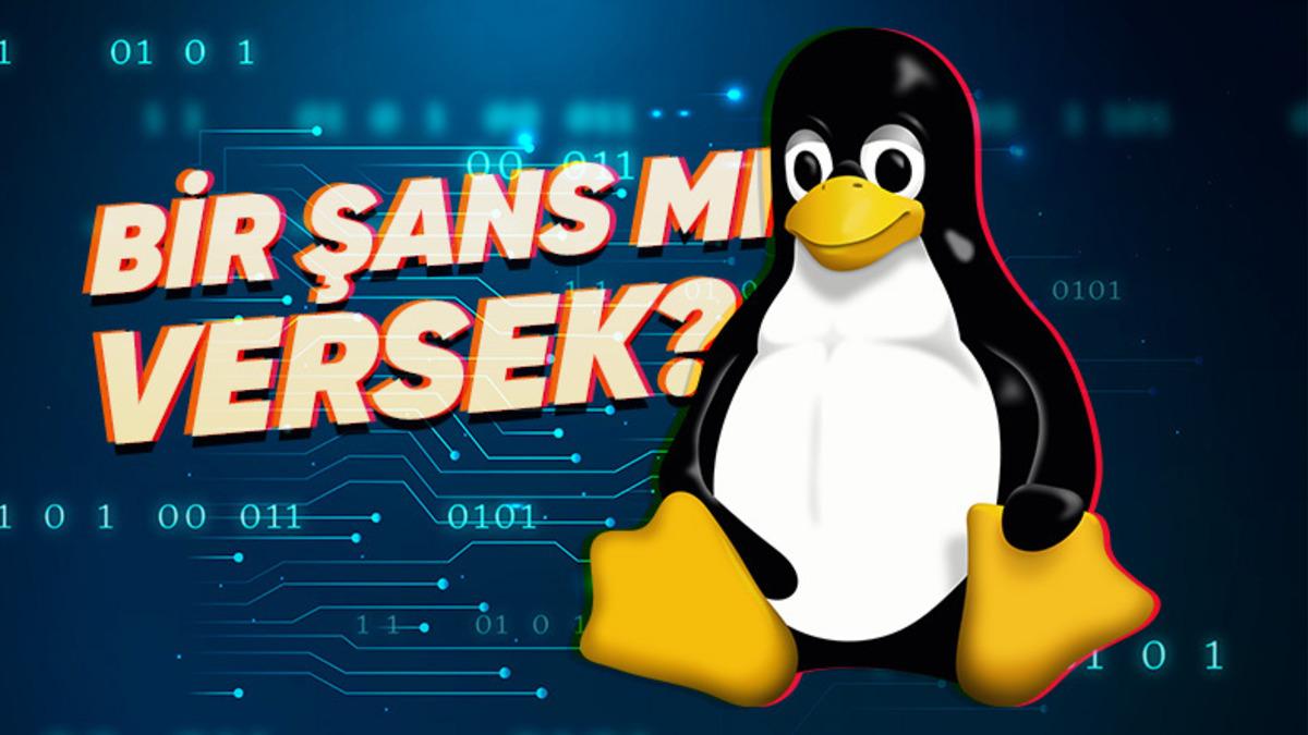 Linux, Ücretsiz Olmasına Rağmen Neden Yaygın Olarak Tercih Edilmiyor?