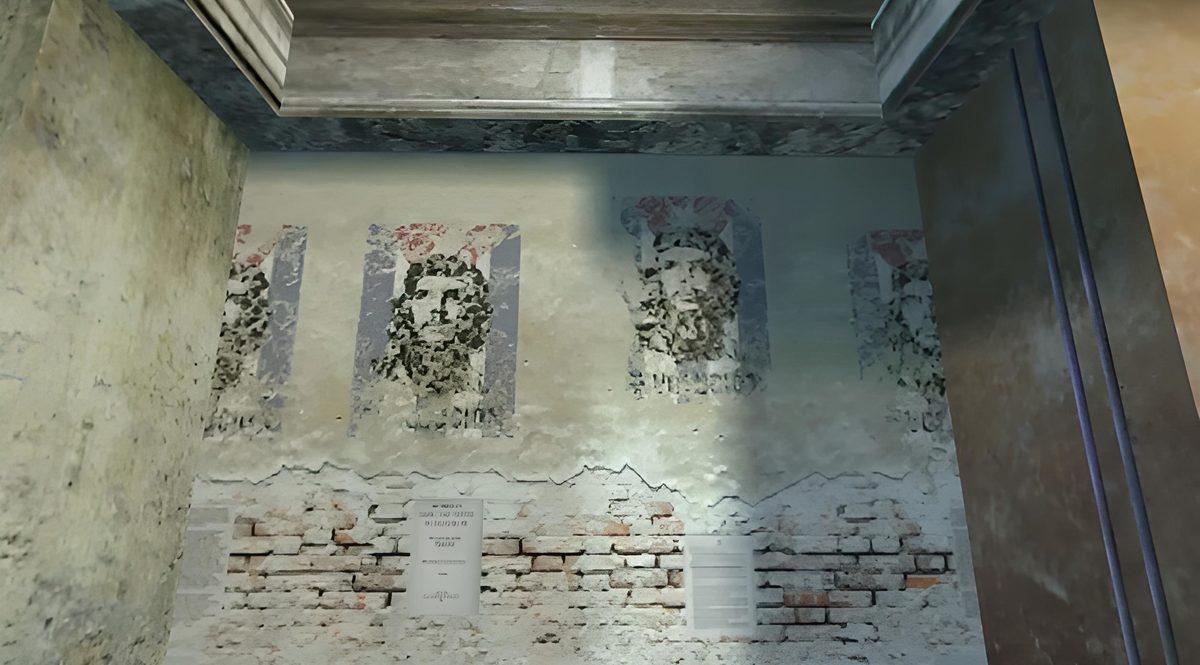 Counter-Strike Oyunlarında Muhtemelen Fark Etmediğiniz Bazı Can Alıcı Detaylar