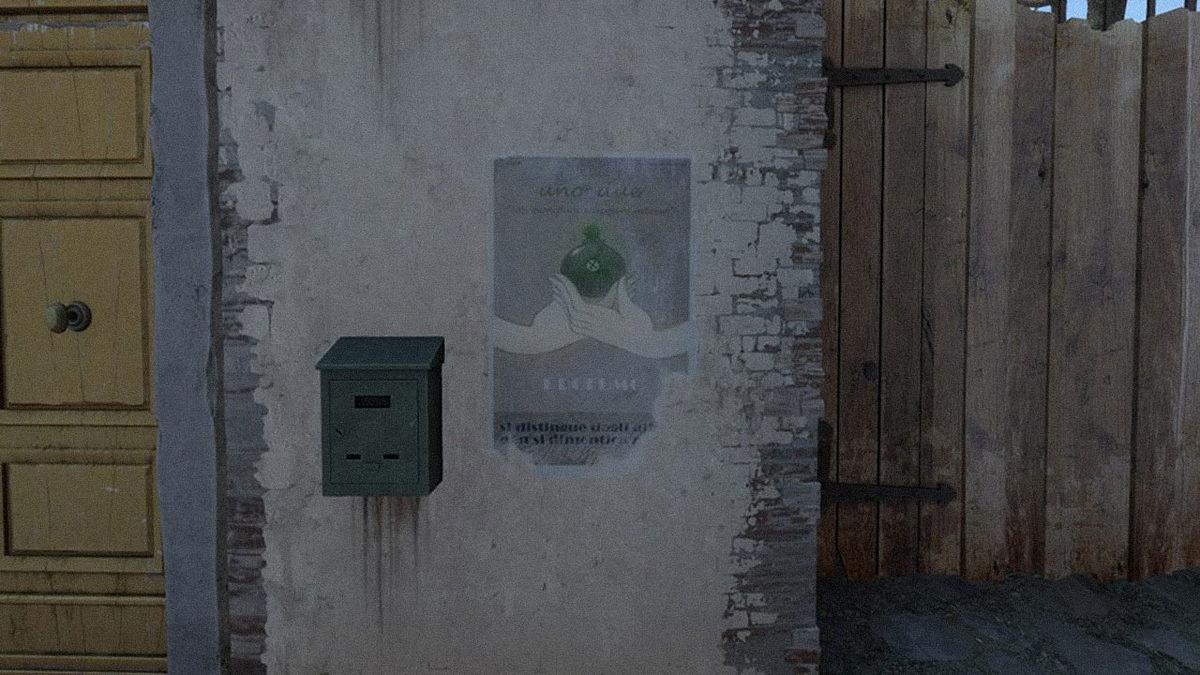 Counter-Strike Oyunlarında Muhtemelen Fark Etmediğiniz Bazı Can Alıcı Detaylar