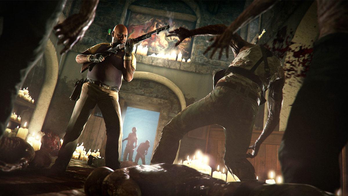 Counter-Strike Oyunlarında Muhtemelen Fark Etmediğiniz Bazı Can Alıcı Detaylar