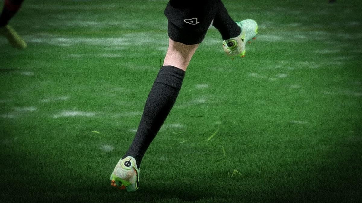 FIFA Oyunlarında Muhtemelen Fark Etmediğiniz Easter Egg’ler ve Detaylar