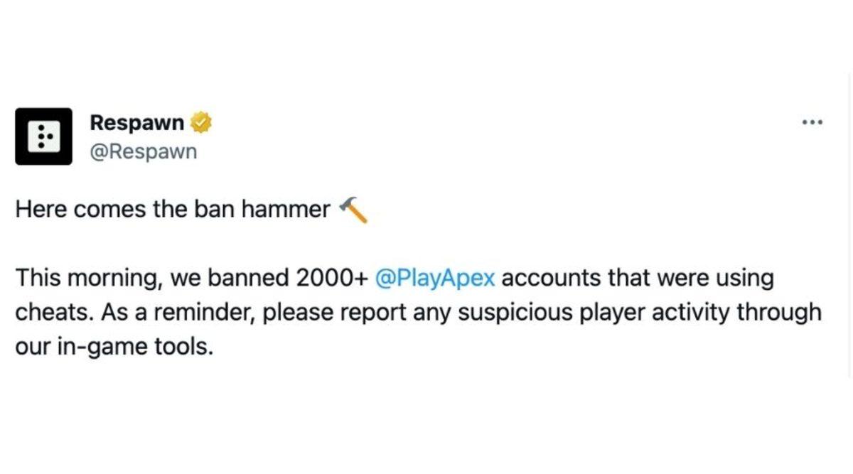 İndirimde Sadece 20 TL’ye Sahip Olabileceğiniz Titanfall 2’nin Sunucuları, 7 Yılın Ardından Aktifleştirildi!