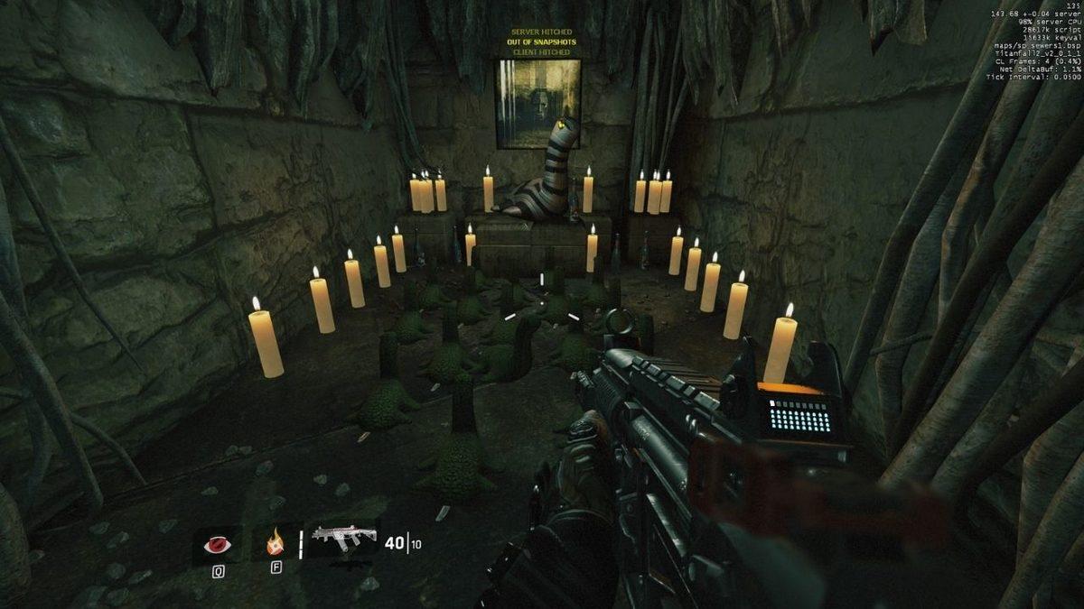 İndirimde Sadece 20 TL’ye Sahip Olabileceğiniz Titanfall 2’nin Sunucuları, 7 Yılın Ardından Aktifleştirildi!