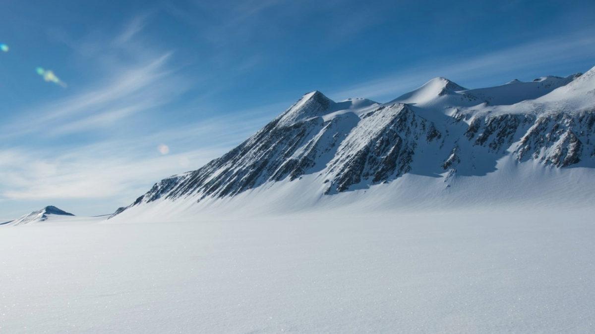 Dünyada Ziyaret Edilmesi En Zor Bölgeler: Uçsuz Bucaksız Bu Yerlere Gidebilseniz Bile Bir Daha Dönemeyebilirsiniz!