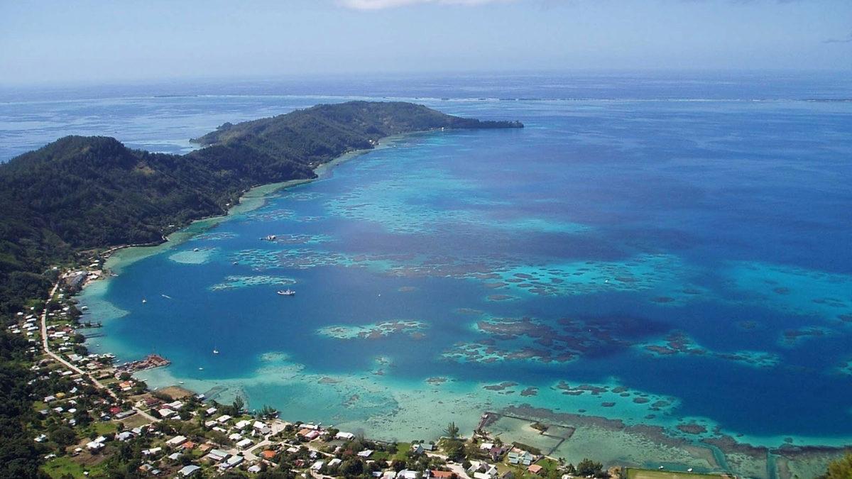 Dünyada Ziyaret Edilmesi En Zor Bölgeler: Uçsuz Bucaksız Bu Yerlere Gidebilseniz Bile Bir Daha Dönemeyebilirsiniz!