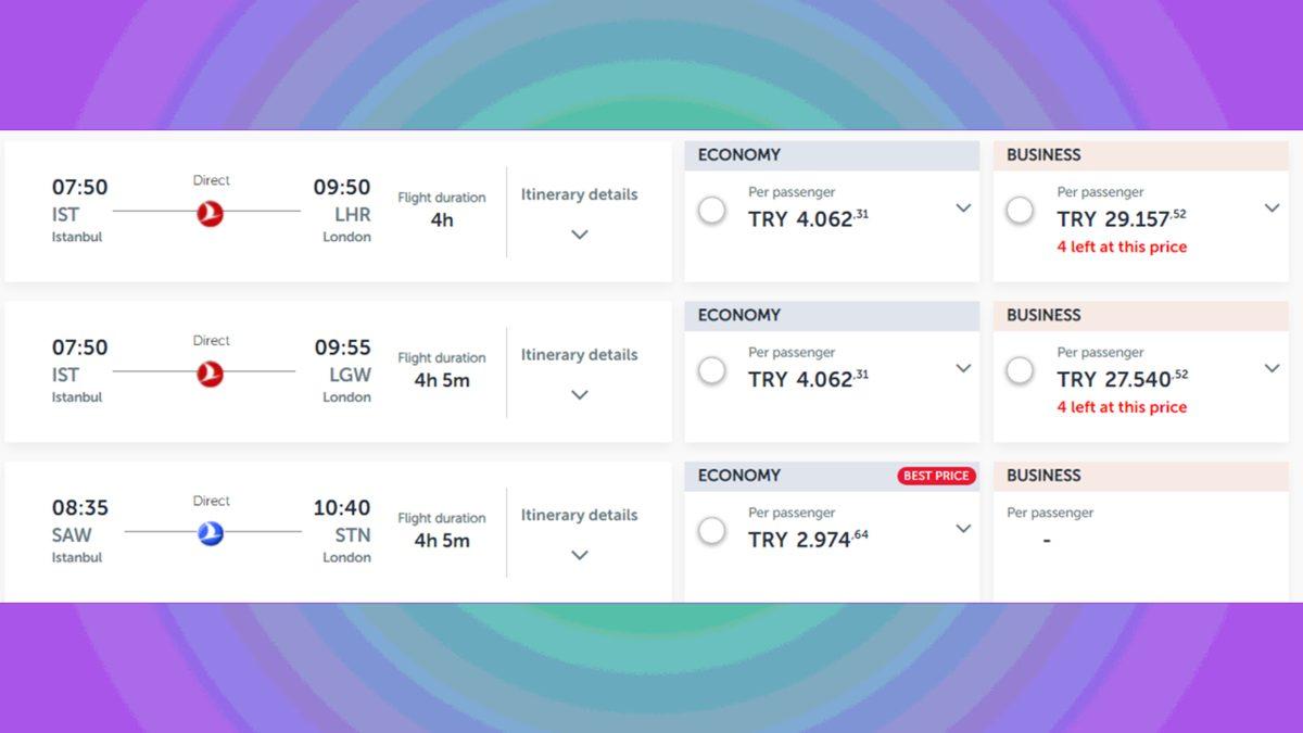 Dünyada Ziyaret Edilmesi En Zor Bölgeler: Uçsuz Bucaksız Bu Yerlere Gidebilseniz Bile Bir Daha Dönemeyebilirsiniz!