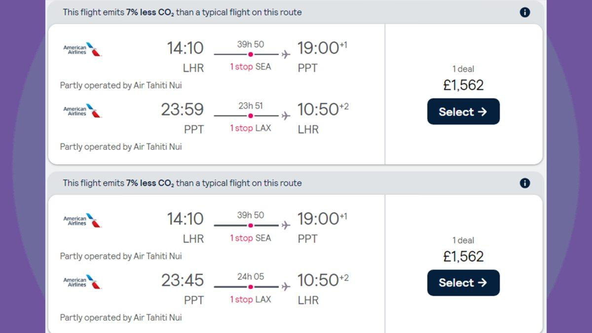 Dünyada Ziyaret Edilmesi En Zor Bölgeler: Uçsuz Bucaksız Bu Yerlere Gidebilseniz Bile Bir Daha Dönemeyebilirsiniz!