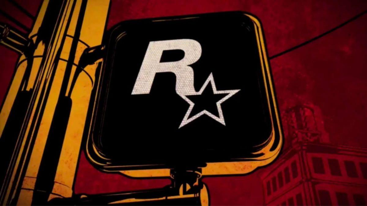 Rockstar Games, GTA V’in 10. Yaş Gününü Kutlarken Oyunculara Teşekkür Etti