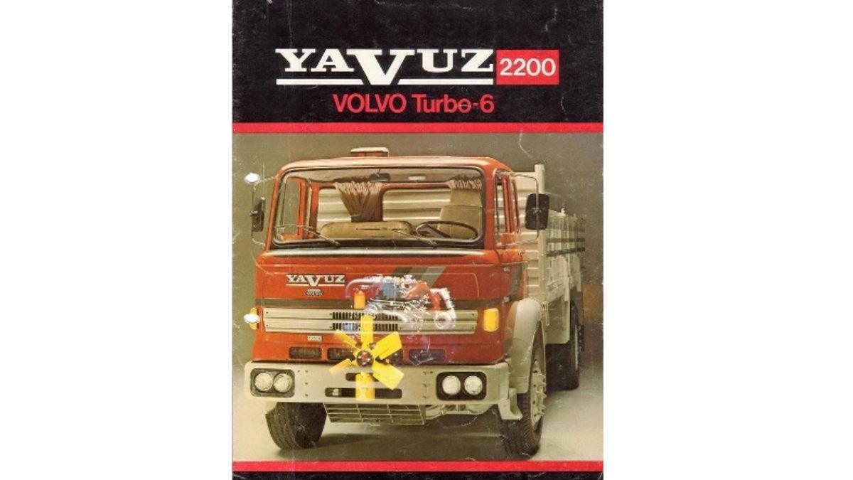 Yerli Bir Firma Olarak Bilinen BMC’nin Açılımı Neden British Motor Company?