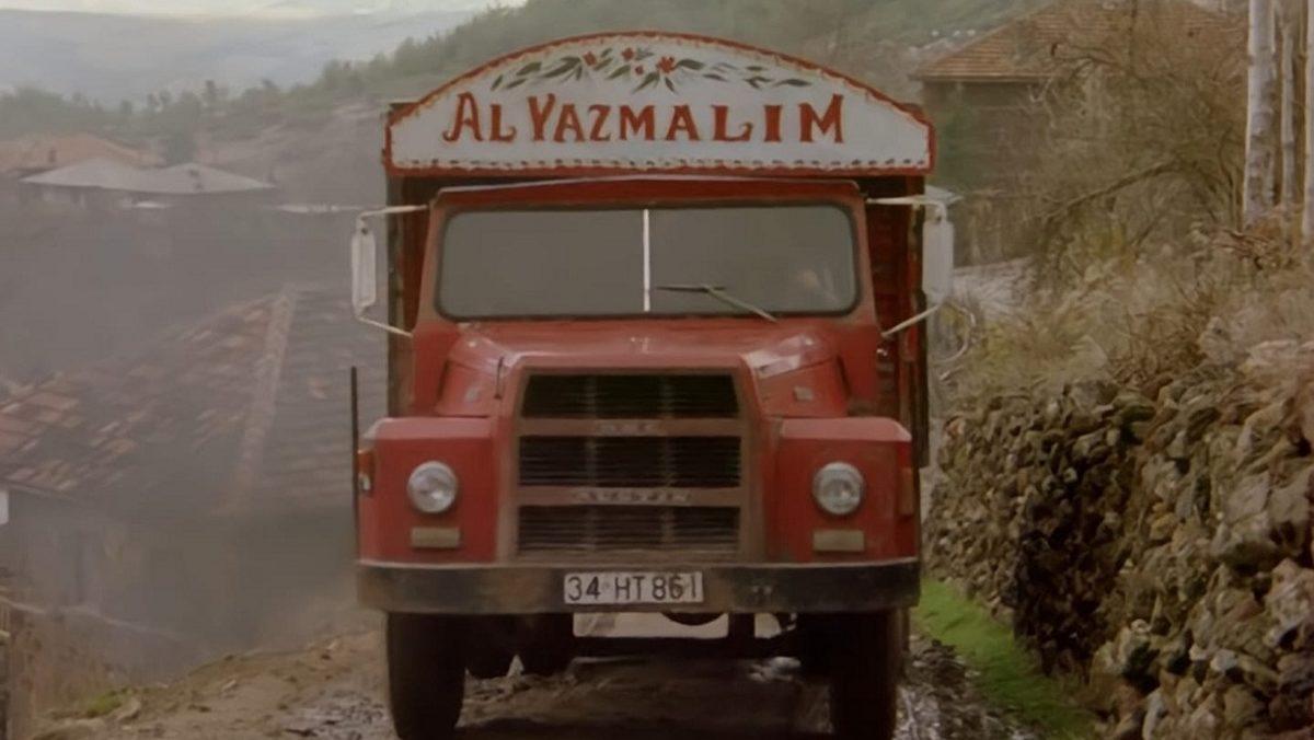 Yerli Bir Firma Olarak Bilinen BMC’nin Açılımı Neden British Motor Company?