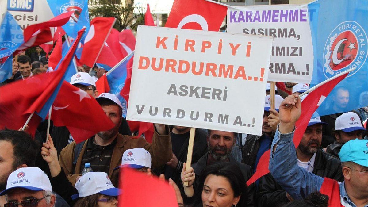 Yerli Bir Firma Olarak Bilinen BMC’nin Açılımı Neden British Motor Company?