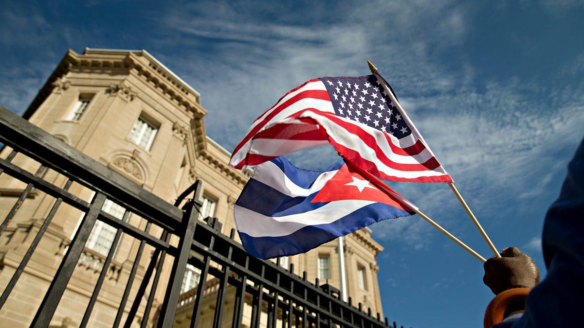 Küba’daki Amerikalı Diplomatların Beyinlerinde Hasar Bırakan ve Sebebi Senelerdir Çözülemeyen Olay: Havana Sendromu