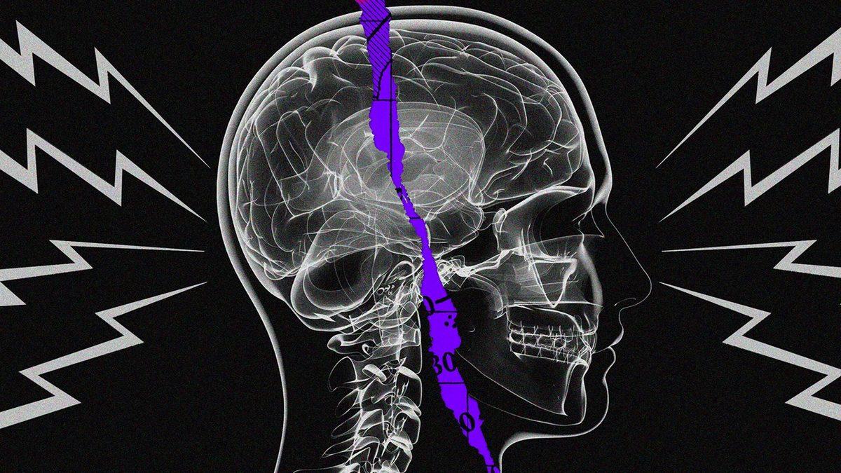 Küba’daki Amerikalı Diplomatların Beyinlerinde Hasar Bırakan ve Sebebi Senelerdir Çözülemeyen Olay: Havana Sendromu
