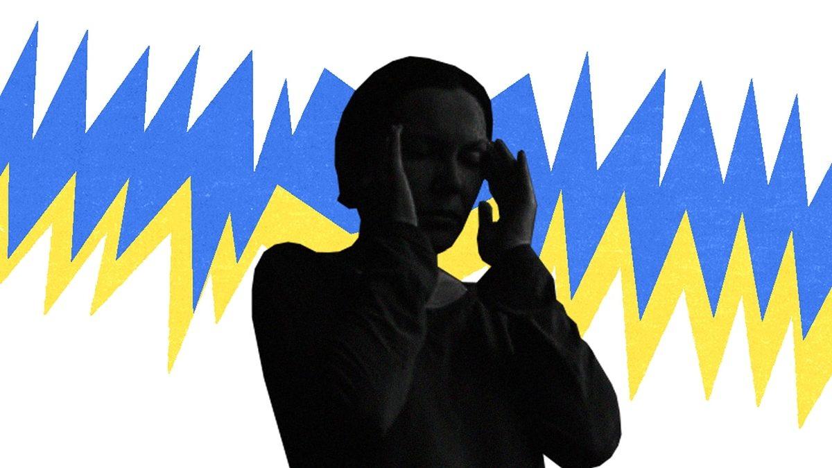 Küba’daki Amerikalı Diplomatların Beyinlerinde Hasar Bırakan ve Sebebi Senelerdir Çözülemeyen Olay: Havana Sendromu