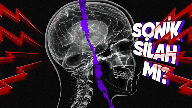 Küba’daki Amerikalı Diplomatların Beyinlerinde Hasar Bırakan ve Sebebi Senelerdir Çözülemeyen Olay: Havana Sendromu