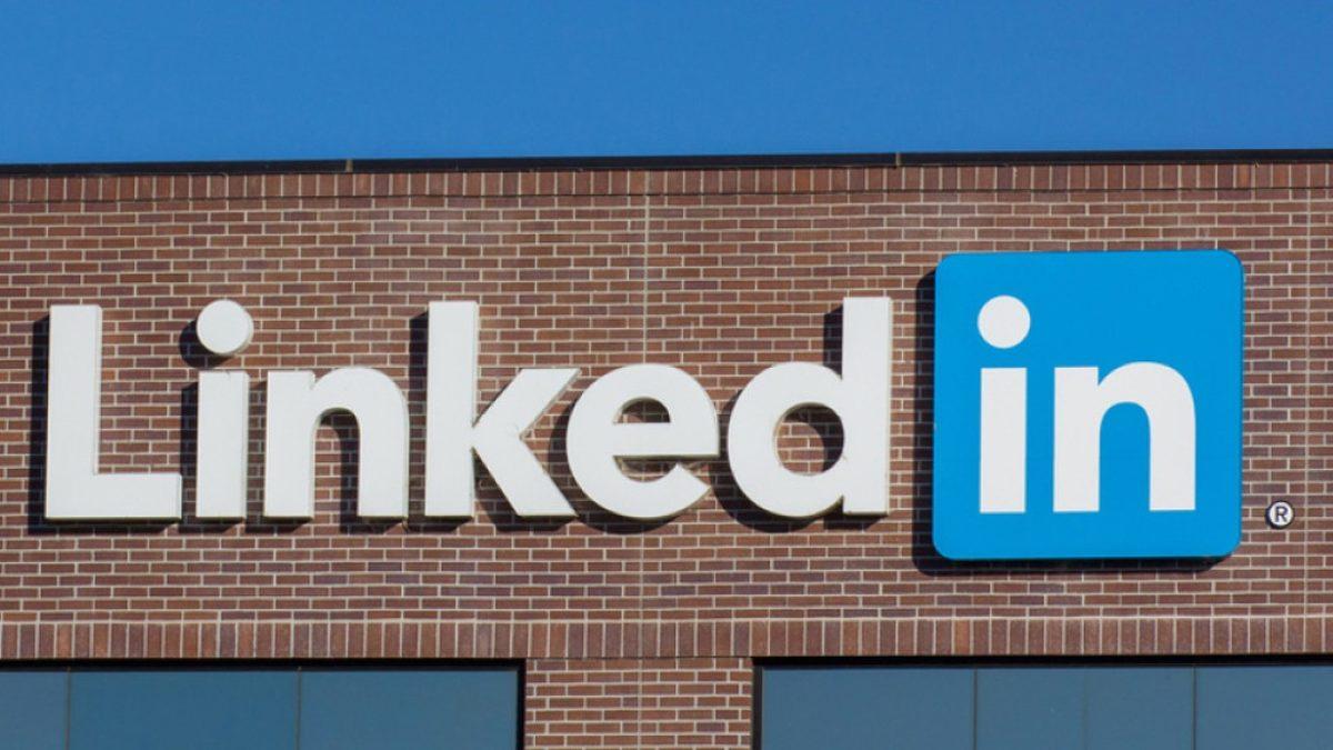 İş Arayanların ya da Kariyer Tutkunlarının Buluştuğu Sosyal Medya Platformu LinkedIn Nedir, Nasıl Kullanılır?