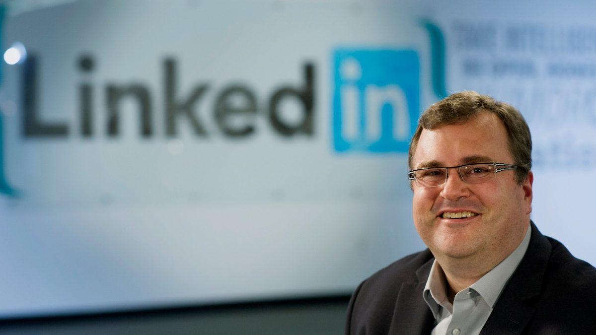 İş Arayanların ya da Kariyer Tutkunlarının Buluştuğu Sosyal Medya Platformu LinkedIn Nedir, Nasıl Kullanılır?