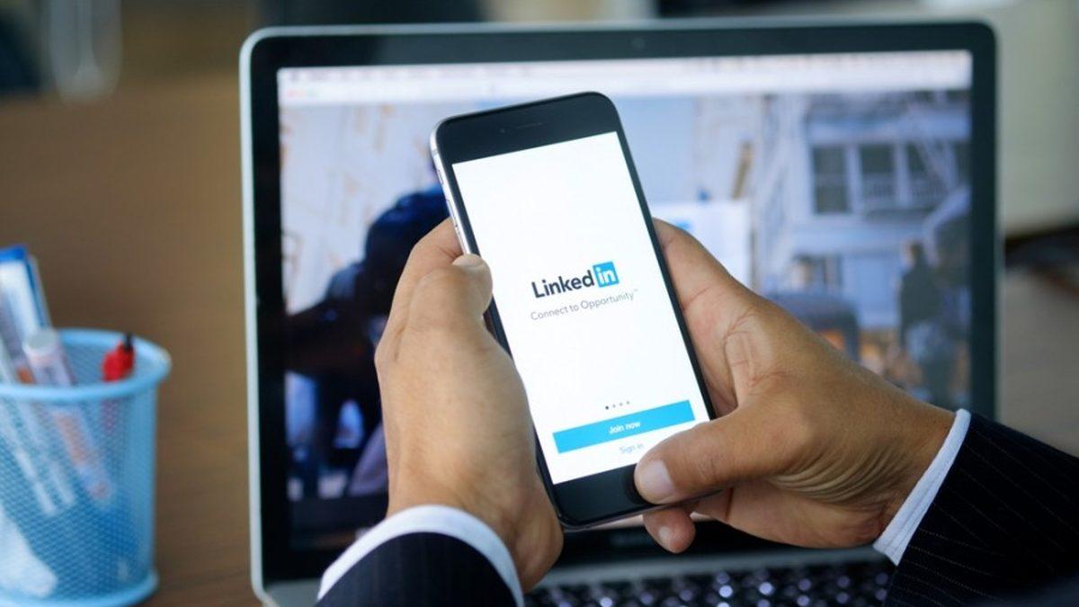 İş Arayanların ya da Kariyer Tutkunlarının Buluştuğu Sosyal Medya Platformu LinkedIn Nedir, Nasıl Kullanılır?