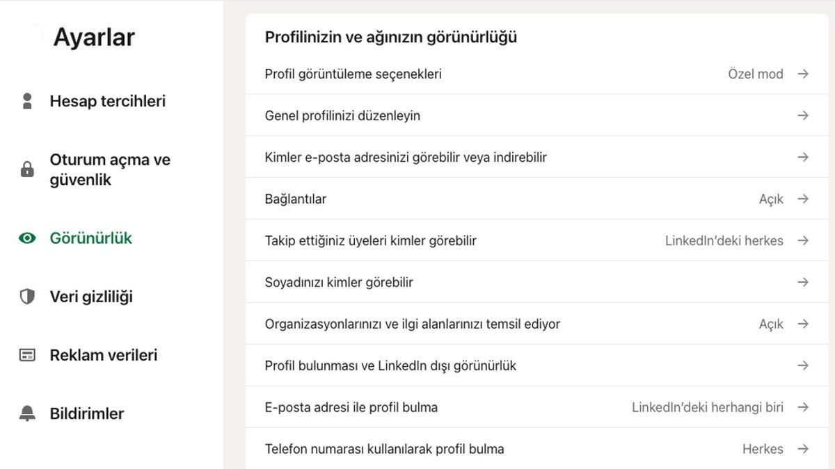 İş Arayanların ya da Kariyer Tutkunlarının Buluştuğu Sosyal Medya Platformu LinkedIn Nedir, Nasıl Kullanılır?