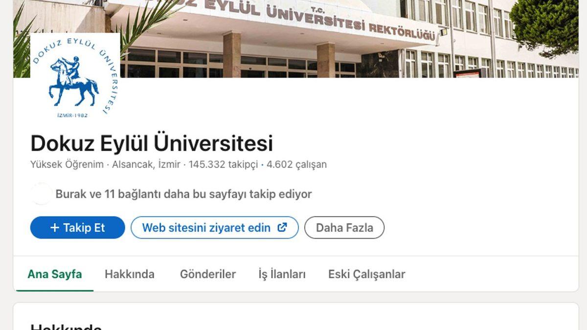 İş Arayanların ya da Kariyer Tutkunlarının Buluştuğu Sosyal Medya Platformu LinkedIn Nedir, Nasıl Kullanılır?