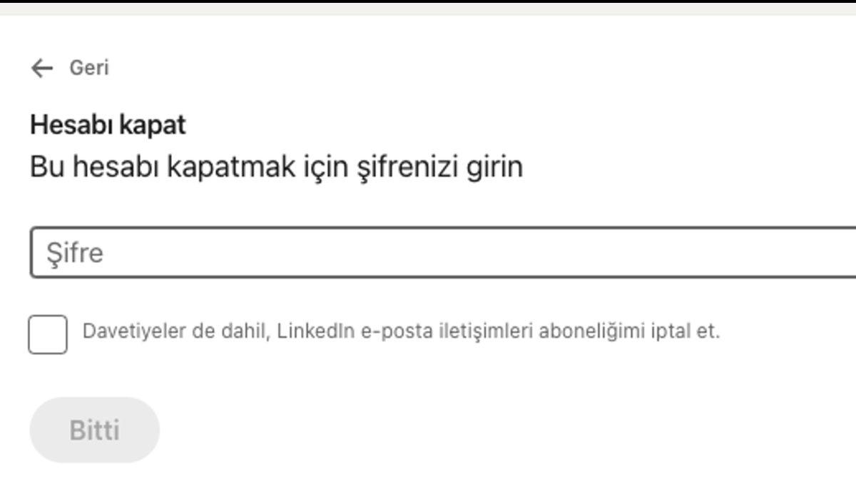 İş Arayanların ya da Kariyer Tutkunlarının Buluştuğu Sosyal Medya Platformu LinkedIn Nedir, Nasıl Kullanılır?