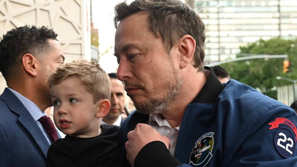 Elon Musk ile Cumhurbaşkanı Erdoğan, ABD’de Bir Araya Geldi: İşte Erdoğan’ın Musk’a Sunduğu Teklif