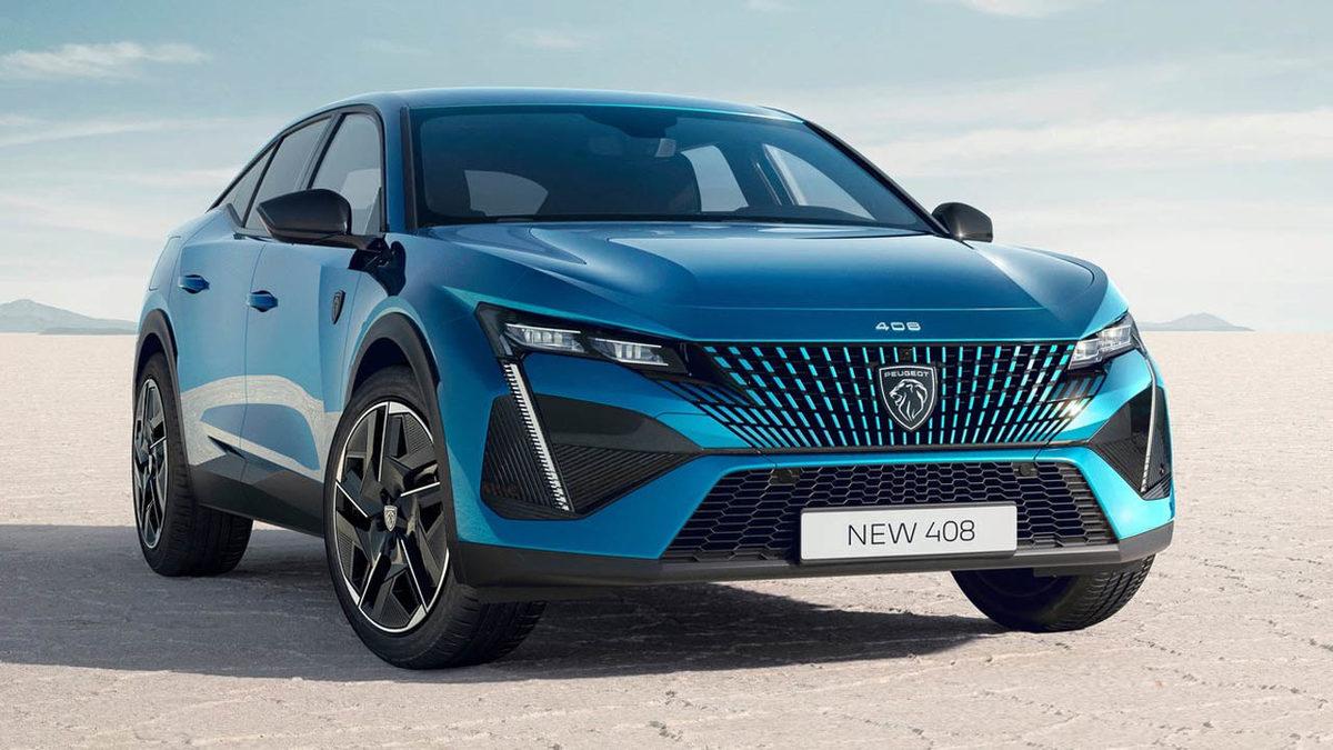 Türkiye’de Otomotiv Sektörü, 8 Yıl Sonra İlk Kez Açık Verdi: Milyarlarca Dolar Zarardayız!