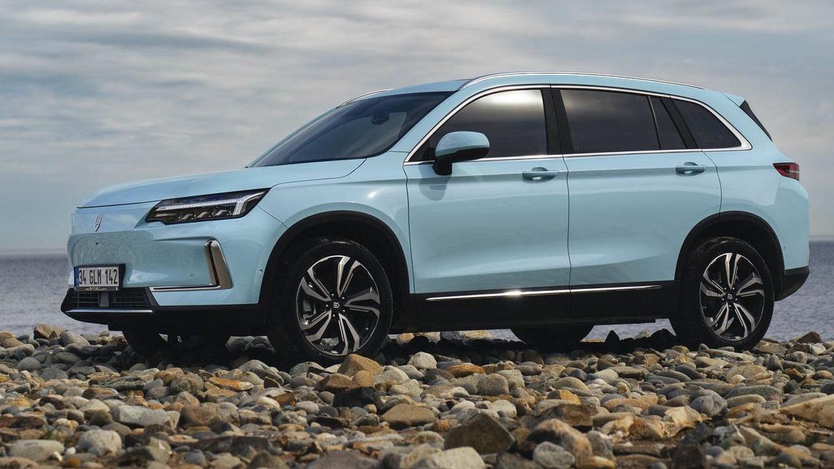 Türkiye’de Otomotiv Sektörü, 8 Yıl Sonra İlk Kez Açık Verdi: Milyarlarca Dolar Zarardayız!