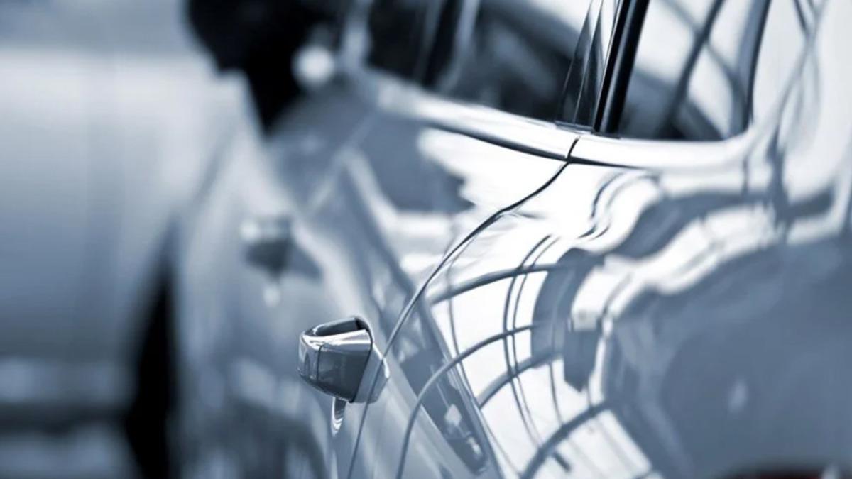 Türkiye’de Otomotiv Sektörü, 8 Yıl Sonra İlk Kez Açık Verdi: Milyarlarca Dolar Zarardayız!