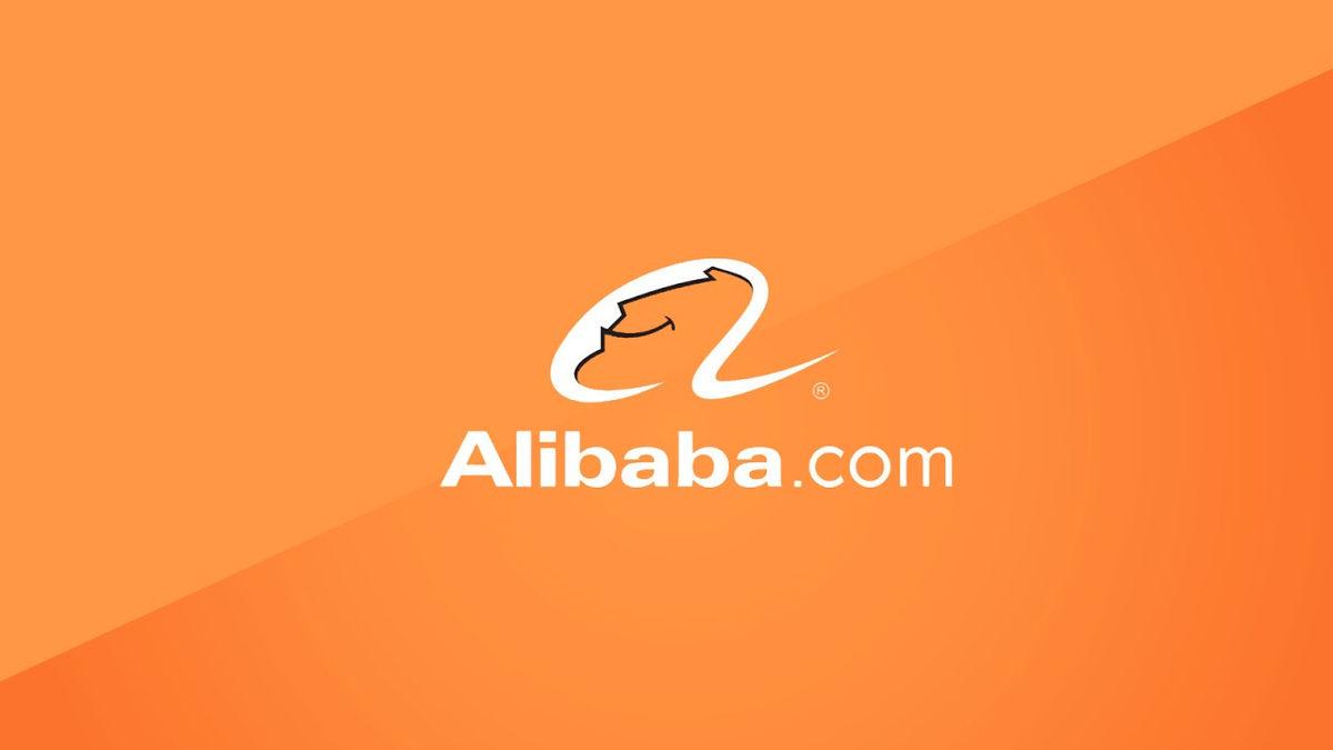 Trendyol’un En Büyük Ortağı Alibaba, Türkiye’ye 2 Milyar Dolar Yatırım Yapacaklarını Açıkladı