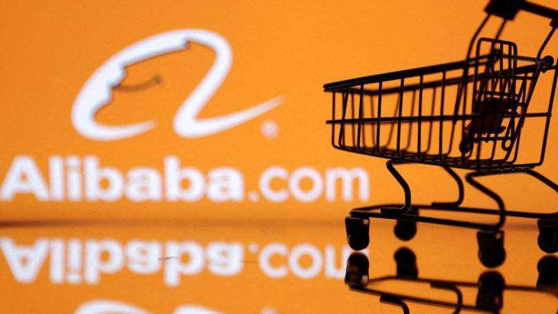 Trendyol’un En Büyük Ortağı Alibaba, Türkiye’ye 2 Milyar Dolar Yatırım Yapacaklarını Açıkladı