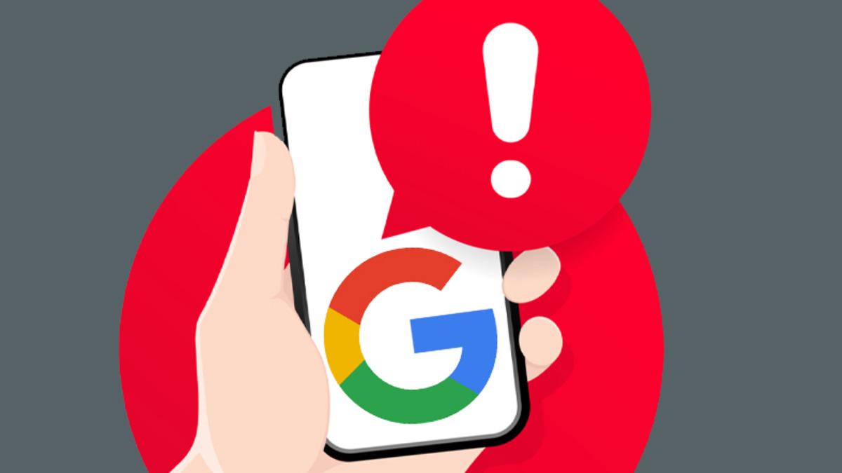 Çağrılardan Sonra Spam Mesajlar da Filtrelenecek: İşte Google’ın Herkesi Rahatlatacak Yeni Özelliği