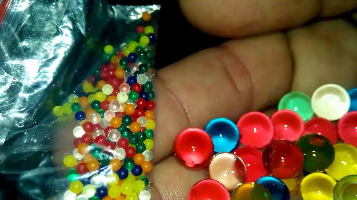 Ne Kadar Yaşlı Olduğunuzu Yüzünüze Tokat Gibi Çarpacak 24 Nostaljik Görsel