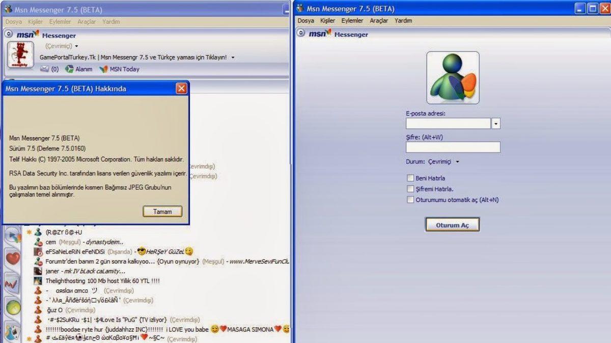 Ne Kadar Yaşlı Olduğunuzu Yüzünüze Tokat Gibi Çarpacak 24 Nostaljik Görsel